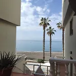 Pisito Del Sol *