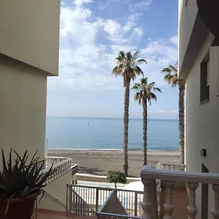 Pisito Del Sol *